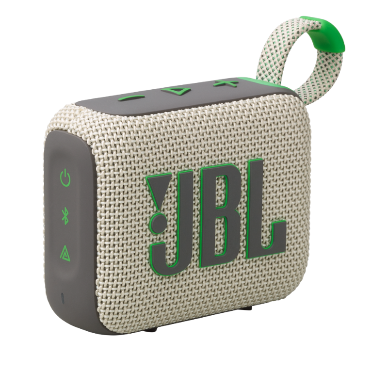 JBL GO 4