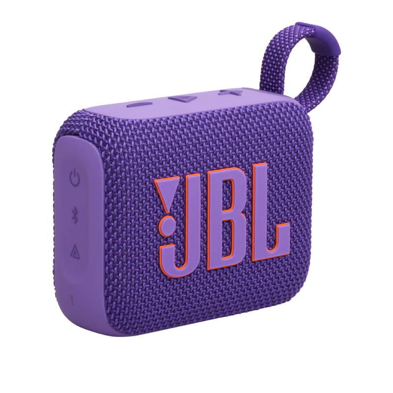 JBL GO 4